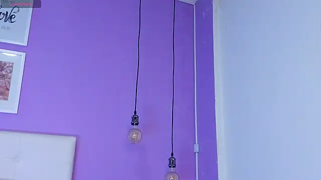 Charlotte11-11 webcam