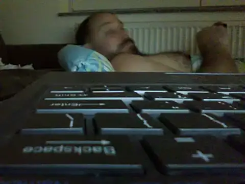 FROL83 webcam