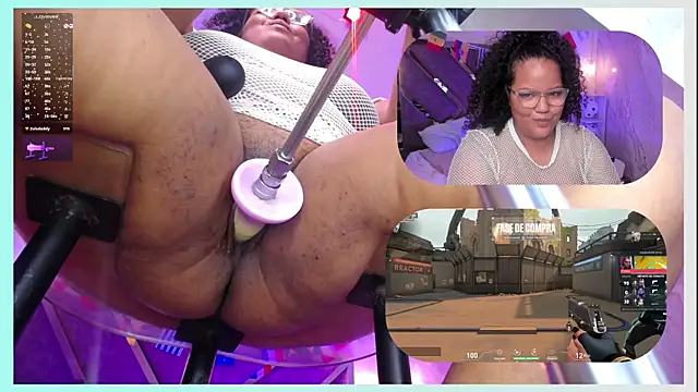 MhiaRey