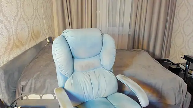 Vladik_b webcam