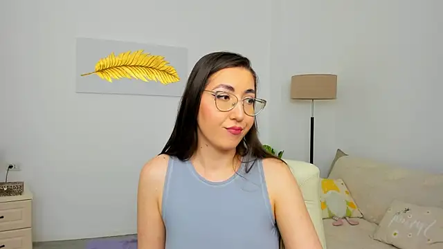 Kylie_Kathy webcam