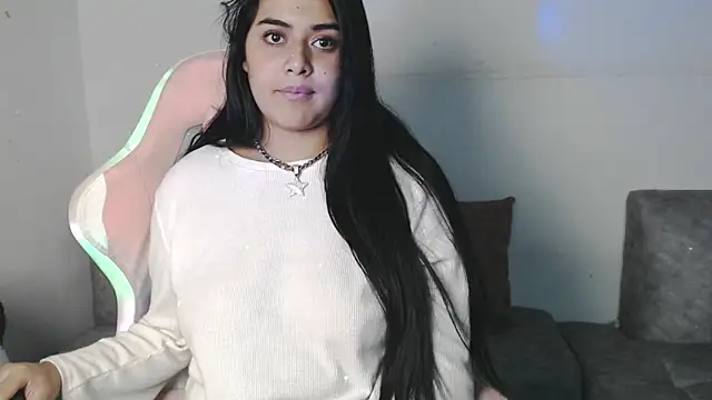 sophiadaza666 webcam