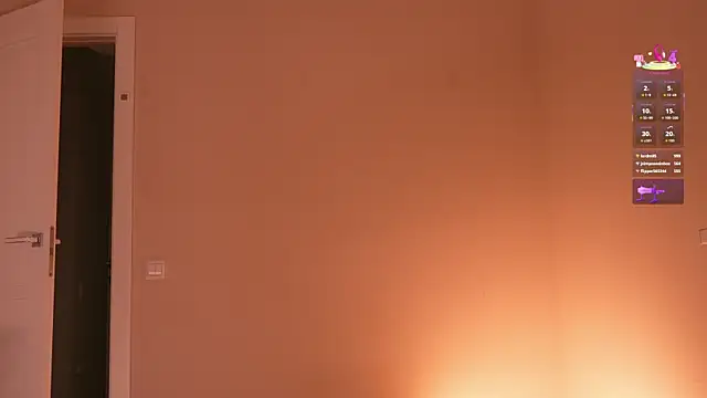Miablueye