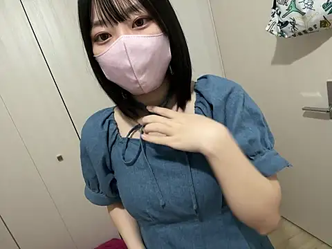 pinkudayo_girl webcam
