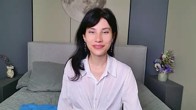 Dedra_Dixon webcam