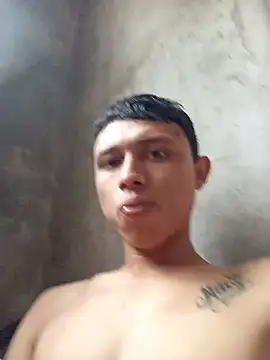 yimm_007 webcam