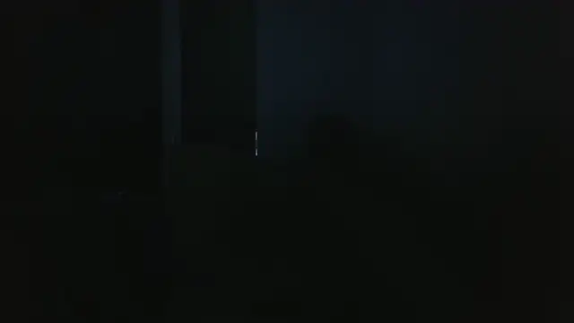 vitalik66679 webcam