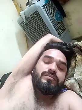 Playbcallb webcam