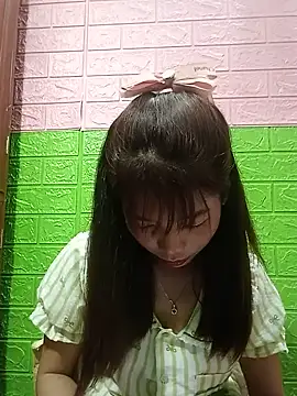 AmyLinee01 webcam