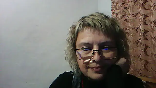 ElizabethGorden webcam