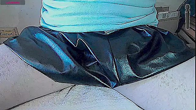 sexypenis75 webcam