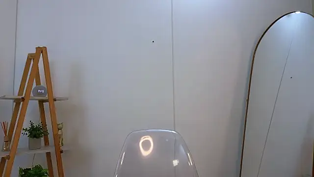 bella__adams webcam