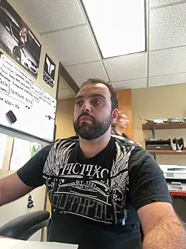 Jonnybigccookk69 webcam