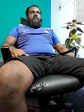 Rayansmith_ webcam