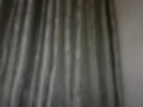 kat_mire webcam