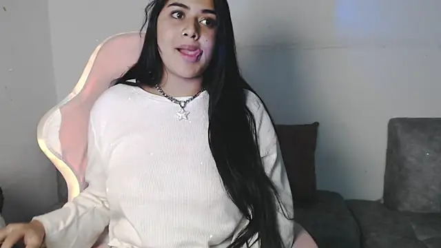 sophiadaza666 webcam
