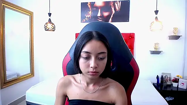 NathaliaSweet_11 webcam
