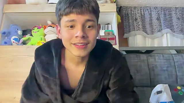 Andy_Belier23 webcam