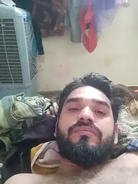 Playbcallb webcam