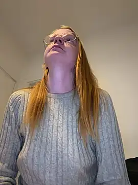 jannis1992 webcam
