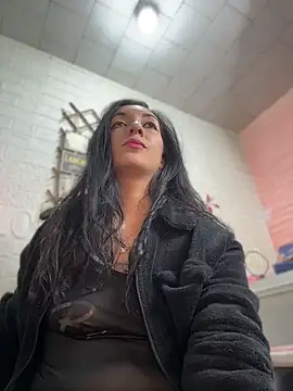 SALOME_KORLAND