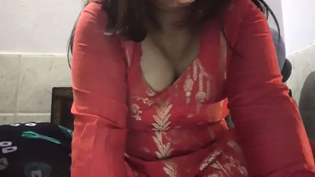 Rasili_rasmi1286 webcam