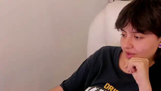 Nathaly_ds webcam