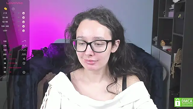 Agatta_Smith webcam