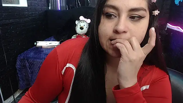 lehia_285 webcam