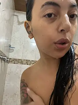 ink_demonxxx webcam