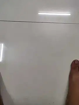 Desikalakaar0069