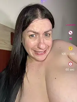 Evelinia