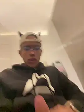 Andres_boy252