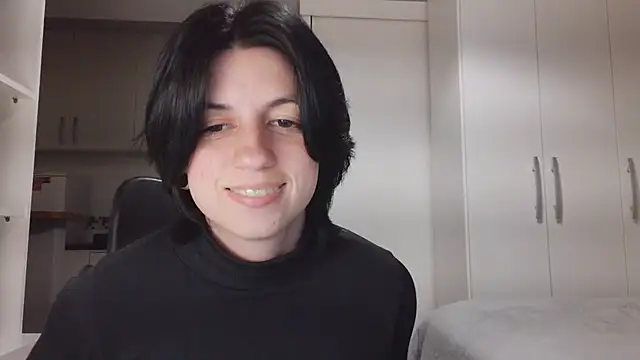 kyslrana