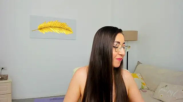 Kylie_Kathy webcam