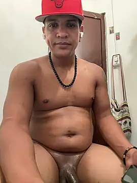 bigdick211292 webcam