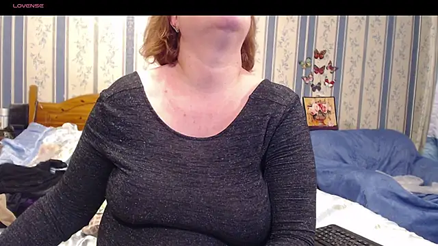 AMARILLIS webcam
