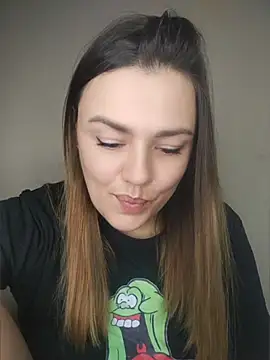 KrissSexi