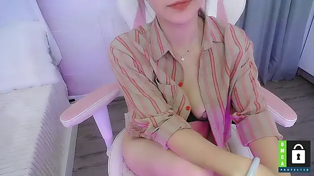 mizone99's live room