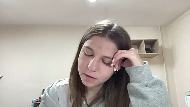 HwaTrippel live cam on StripChat