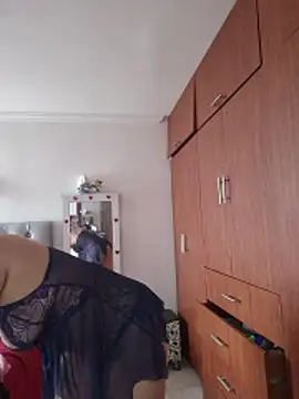 marilyn_love6969