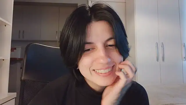 kyslrana
