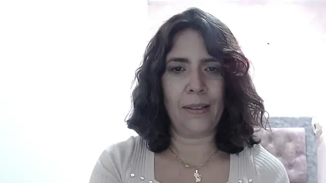 Victoria_meester webcam
