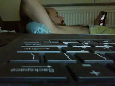 FROL83 webcam