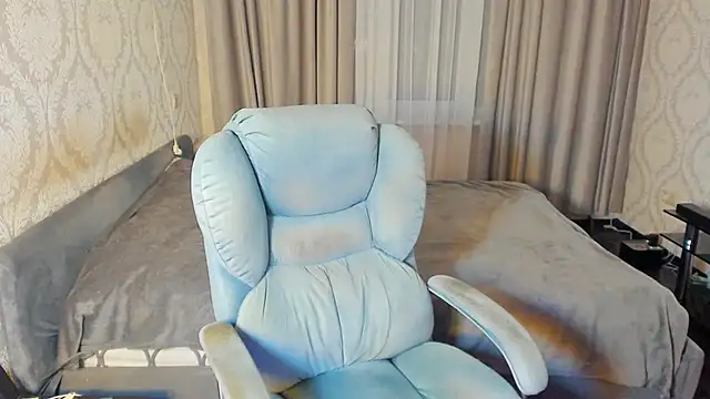Vladik_b webcam