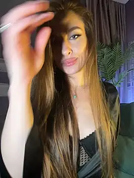 _shadylady_ webcam
