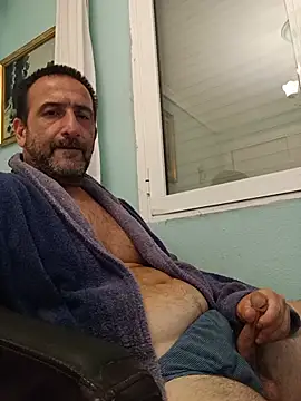 DanTrov79