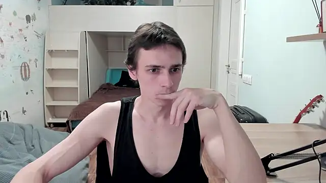 urgoddessboy webcam