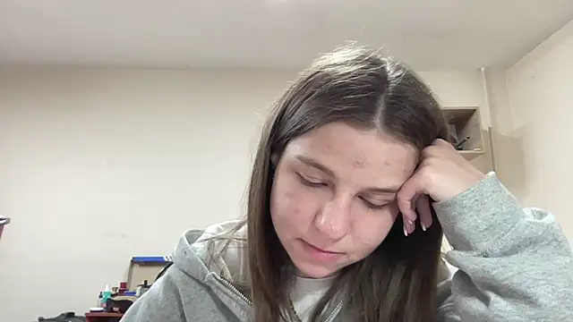 HwaTrippel webcam