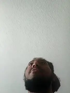 blasphemous webcam